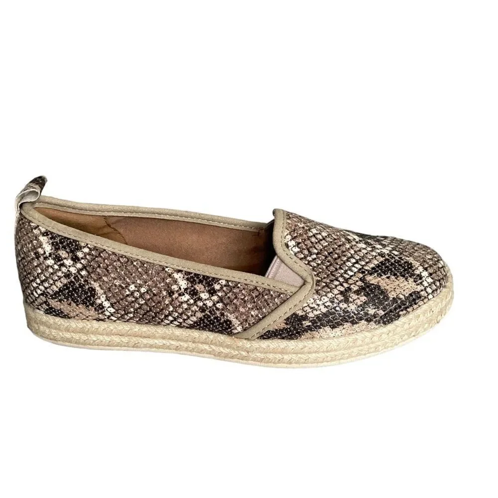 Clarks collection soft